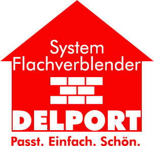 Delport-Logo