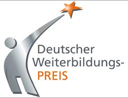 DWP-Logo