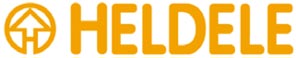heldele-Logo