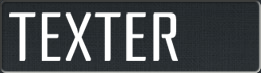 TEXT3R.de-Logo